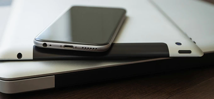 Ipad iphone mac.webp.webp.webp