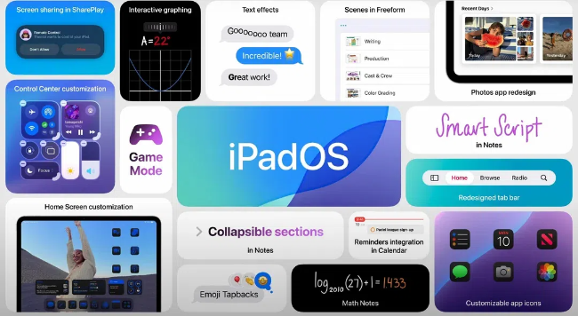 Use itooltab fixgo para arreglar el botón de volumen del iPad atascado
