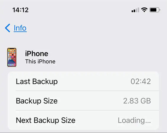 Iphone check backup.jpg