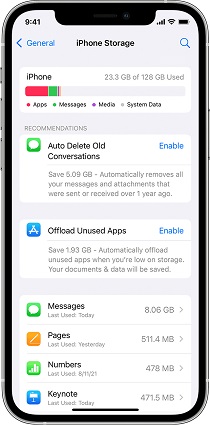 Pogo-wizard-no-working-installation-Solution
