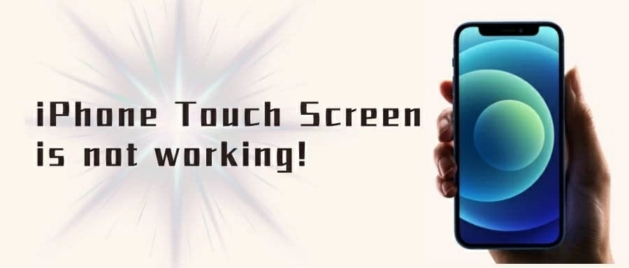 Iphone touch screen not working.webp.webp.webp