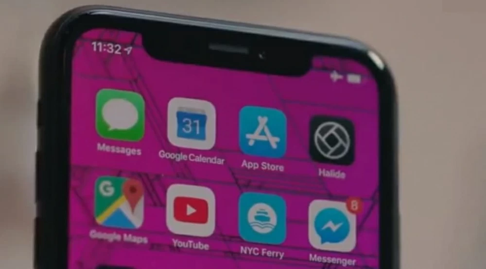 Iphone xr disabled connect to itunes.webp.webp.webp