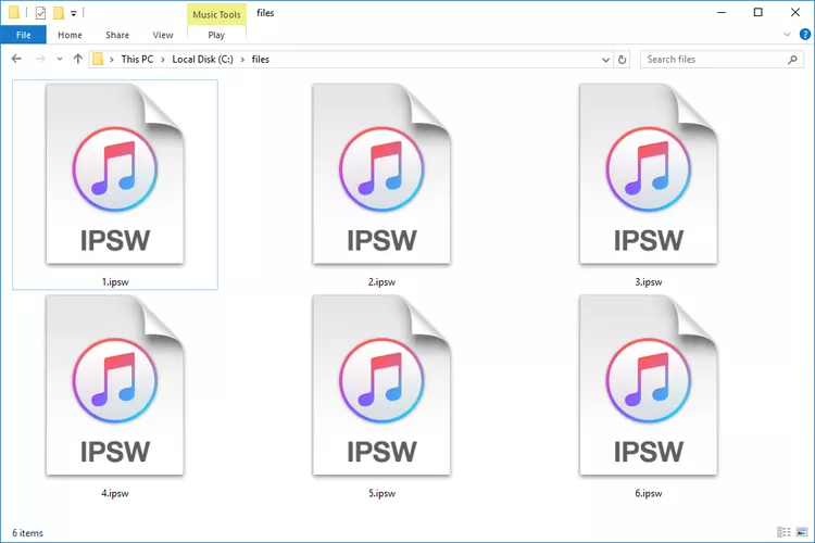 Ipsw files.jpg