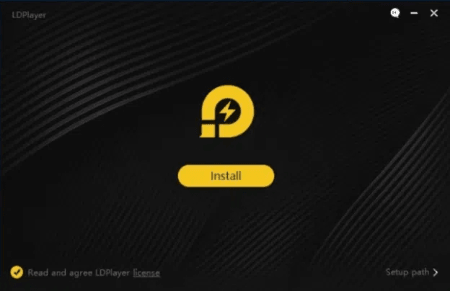 Ldplayer app.png