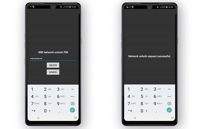 Lg netword unlock code.jpg