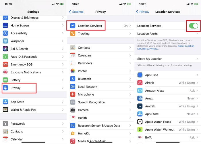 Location service.jpg