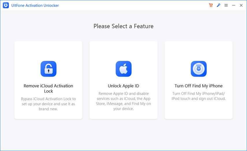 Ejecutar el asistente de Android