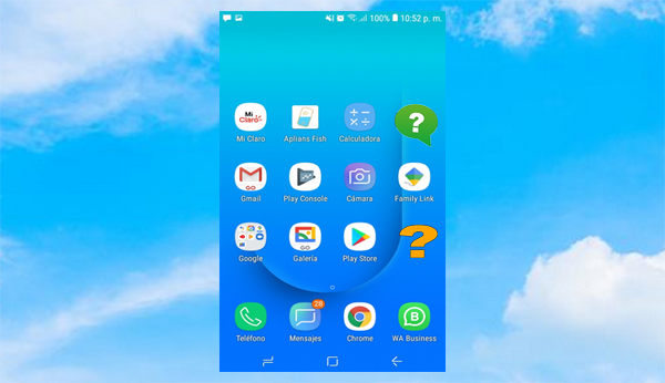 Missing app icon on android.png