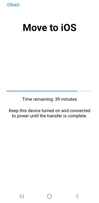 Move to ios time remaining.jpg