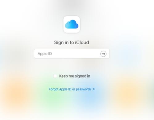 Pc icloud sign in.jpg