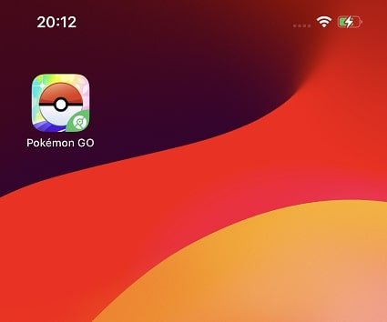 Pogo-Wizard-App
