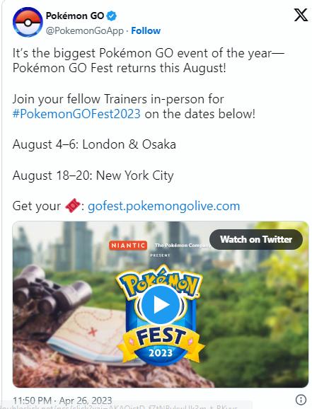 Pokemon go fest 2023 locations.jpg