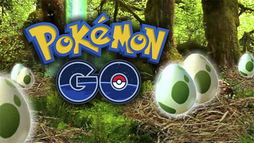 Pokemon go nests.png