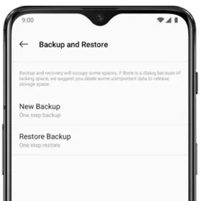 Recover data from a broken oneplus phone oneplus switch.png
