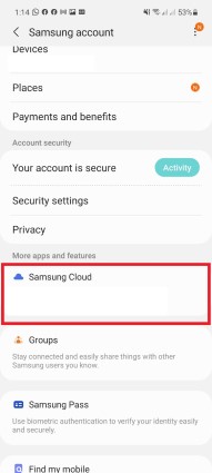 Cómo recuperar archivos eliminados de la tableta Samsung
