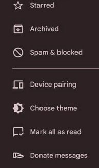 Recover messages from google messages.png