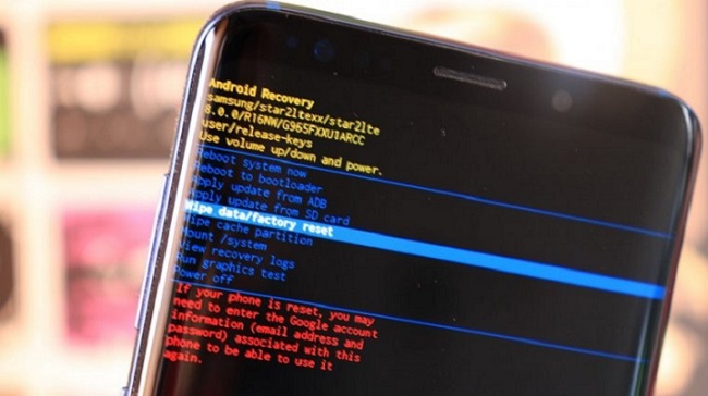 Recovery mode android factory reset.jpg