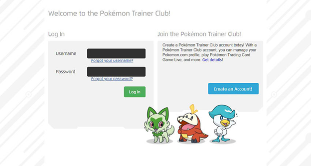 Register.png
