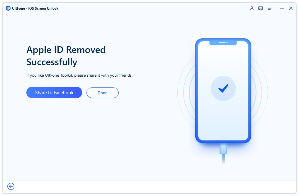 Arreglar con éxito no está disponible debido a restricciones en iPad o iPhone
