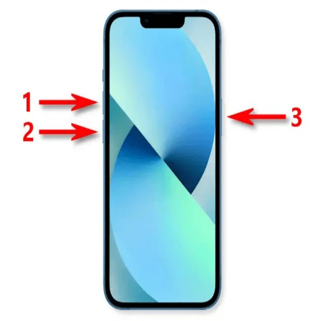 Apple Watch atascado en el modo de par