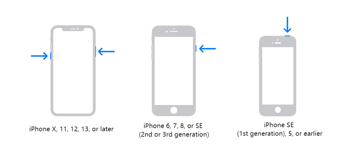 Restart iphones.png