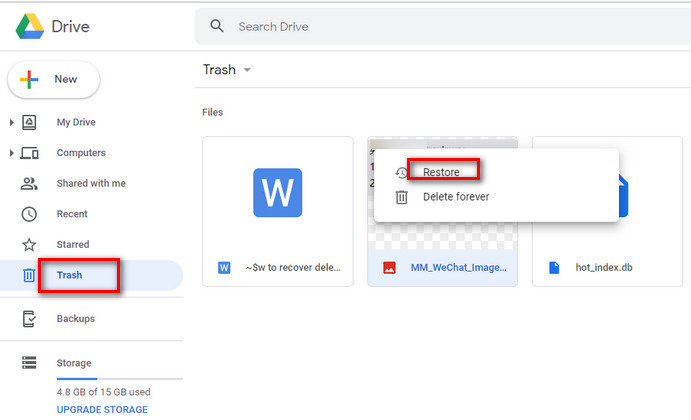 Restore from trash.jpg