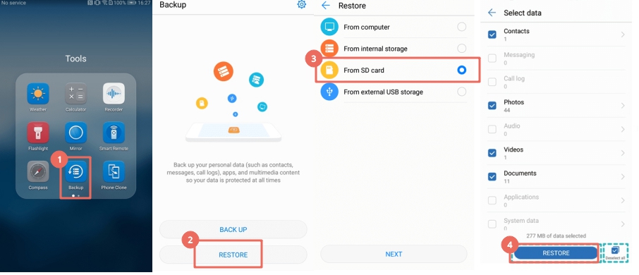 Restore huawei backup.jpg