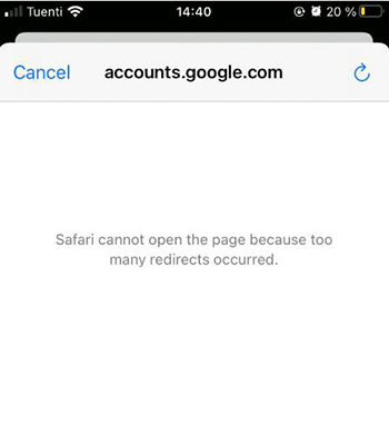 Safari cannot open the page.jpg