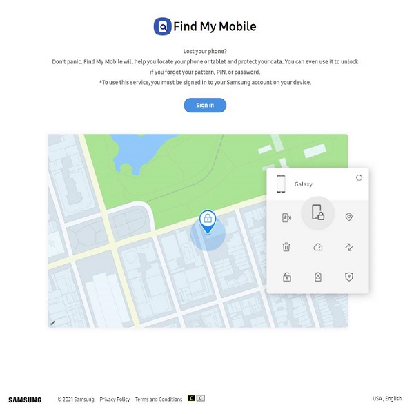 Samsung find my mobile.jpg