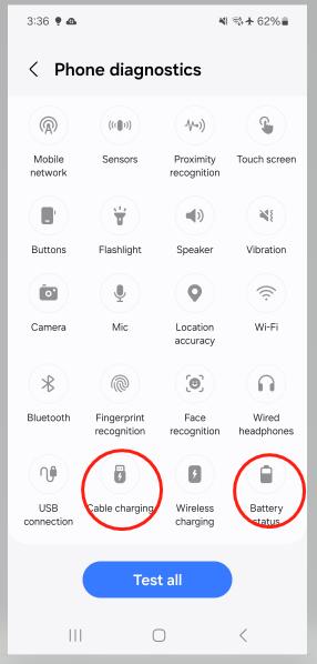 Samsung phone diagnostics.jpg