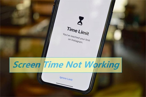 Screen time not working.jpg