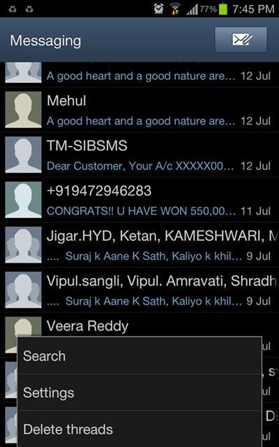 Search message on android.jpg