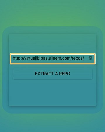descubrir jailbreak