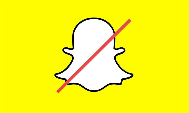 Snapchat blocked.jpg
