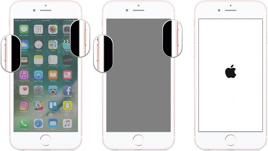 Soft reset iphone 7.jpg