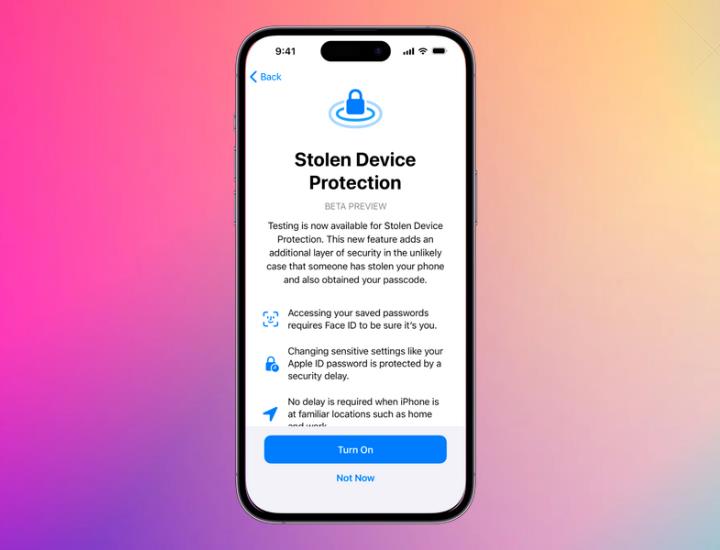 Stolen device protection.jpg