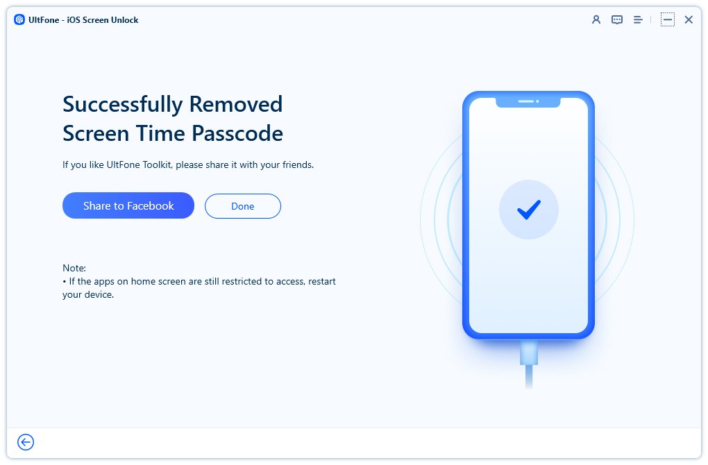 corrige correctamente ninguna opción para olvidar el tiempo de contraseña de tiempo de pantalla