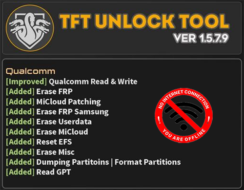 Tft unlock tool no internet connection.png