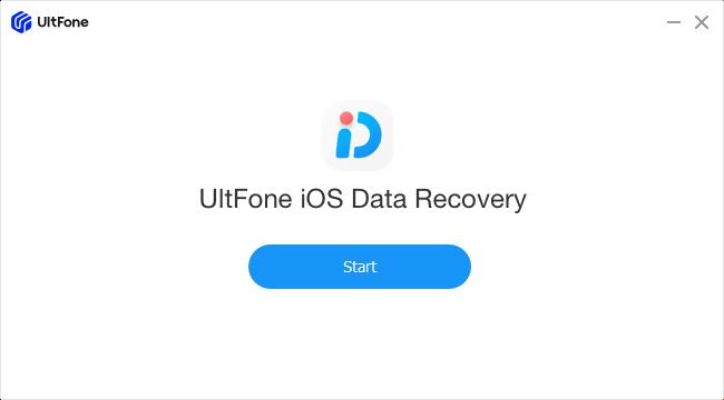 Recuperar el iPhone de Safari Histroy eliminado