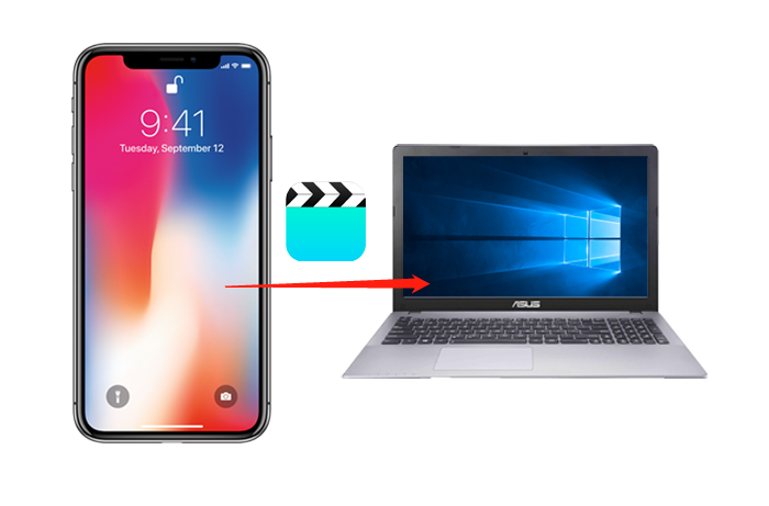 Transfer large videos from iphone to pc.png