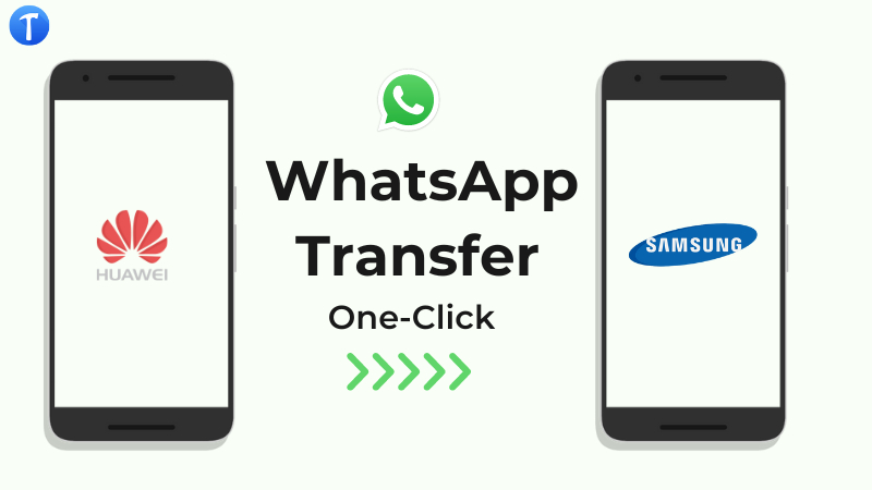 Transfer whatsapp from huawei to samsung.jpg