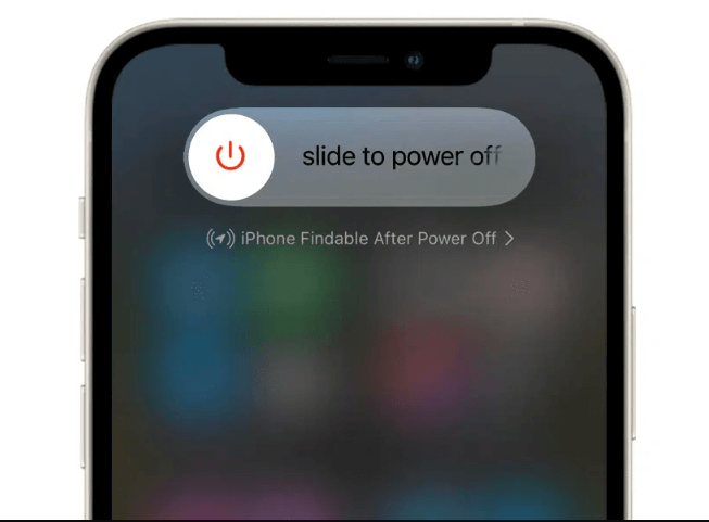Turning off an iphone 13.png