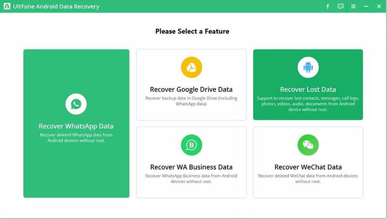Ultfone android data recovery.jpg