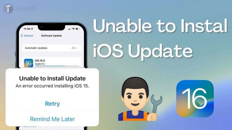 Unable to install ios update.jpg