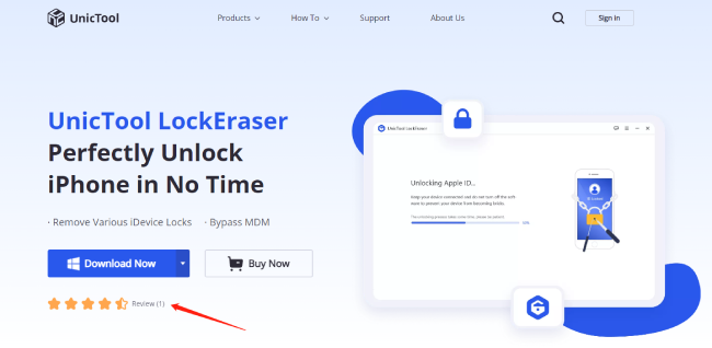 Unictool lockeraser.webp.webp.webp