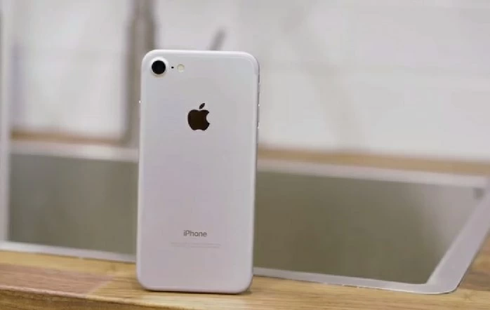 Unlock disabled iphone 7.webp.webp.webp