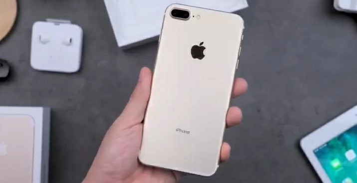 Unlock locked iphone 7.webp.webp.webp