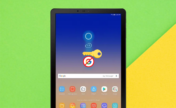 Unlock samsung tablet without google account.png