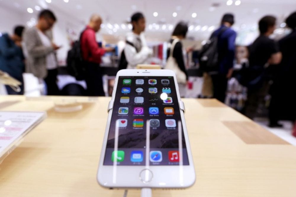 Way to buy iphone.jpg