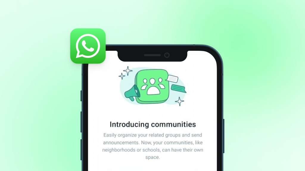 Whatsapp communities 1.jpg